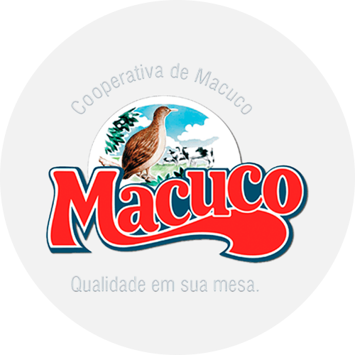 Cooperativa de Macuco